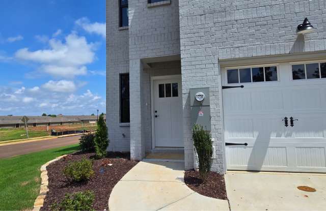 71 Southwest She Oak Drive photos photos