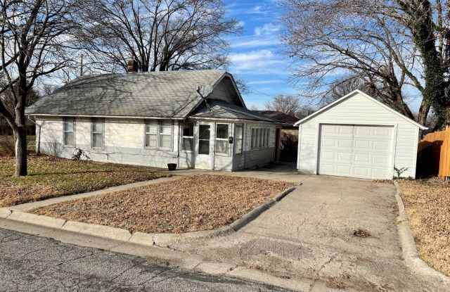 1623 Cedar Street photos photos