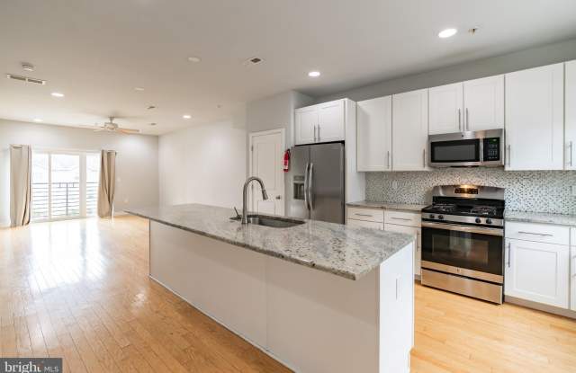 4124 TOWER Street photos photos 4124 TOWER Street photos photos