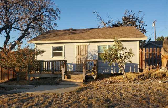 35230 Avenue D - 35230 Avenue D, Yucaipa, CA 92399 35230 Avenue D - 35230 Avenue D, Yucaipa, CA 92399