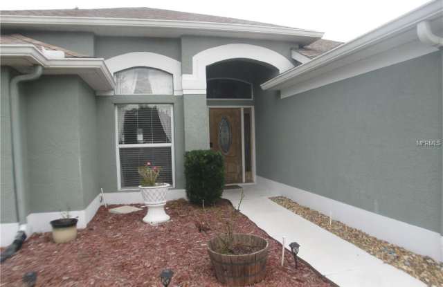 1012 MARISOL COURT Gallery 4