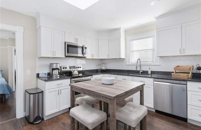 845 Main Street unit: 1 photos photos