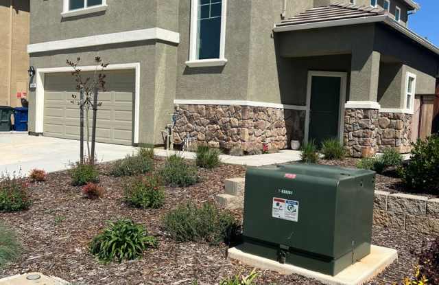 Castle Oaks Home photos photos