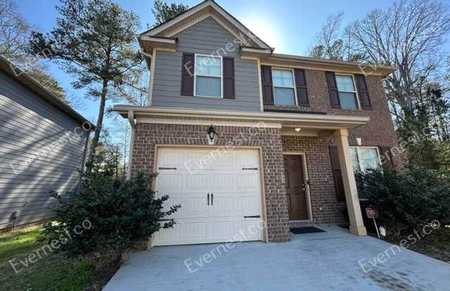 5876 Grande River Rd photos photos