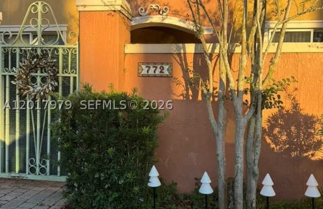 772 SW 106th Ave photos photos 772 SW 106th Ave photos photos