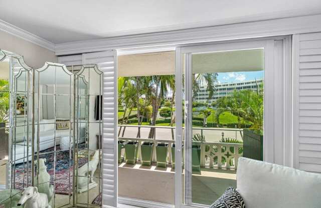 139 Sunrise Avenue photos photos