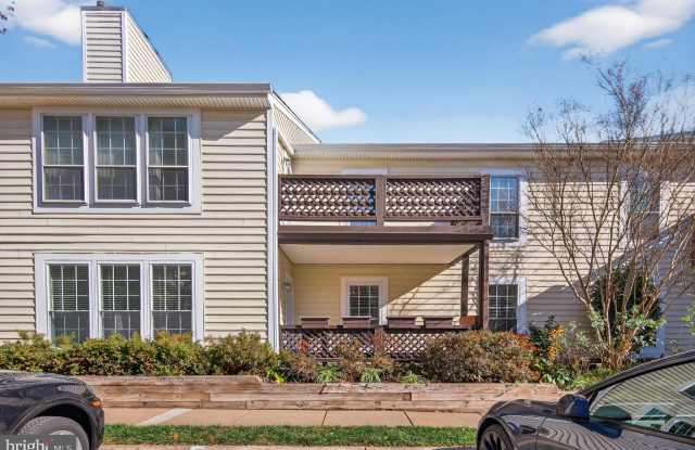 9919 OAKTON TERRACE Road photos photos 9919 OAKTON TERRACE Road photos photos