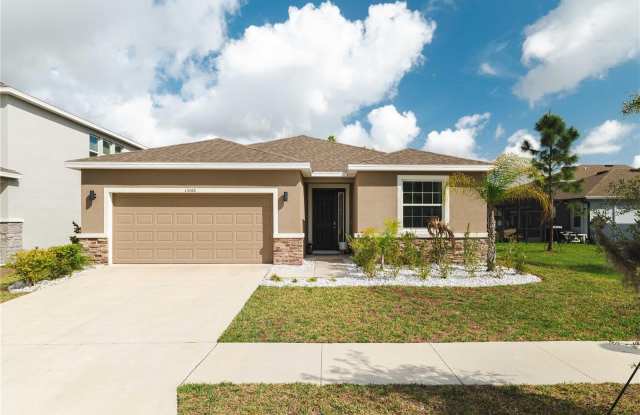 13166 BROOKSIDE MOSS Drive Gallery 1