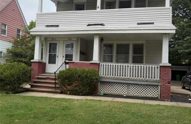 9703 Park Heights Avenue photos photos 9703 Park Heights Avenue photos photos