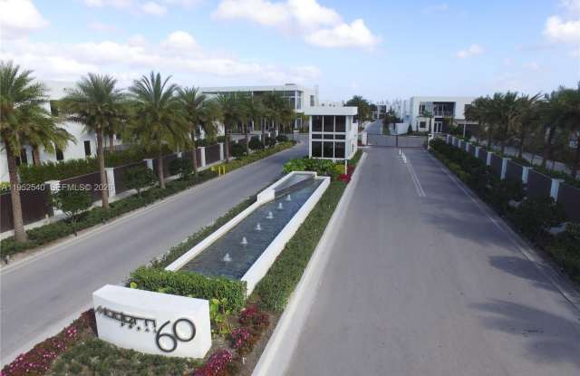 10053 NW 76th Terr photos photos