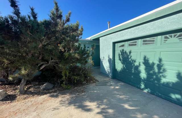 3022 Larkin Pl - 3022 Larkin Place, San Diego, CA 92123