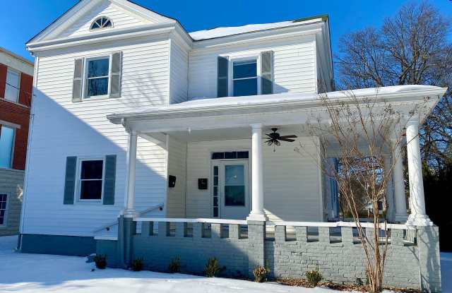 Historic Monroe Duplex photos photos Historic Monroe Duplex photos photos