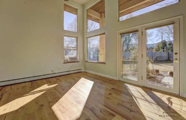 2027 Charis Court Gallery 4