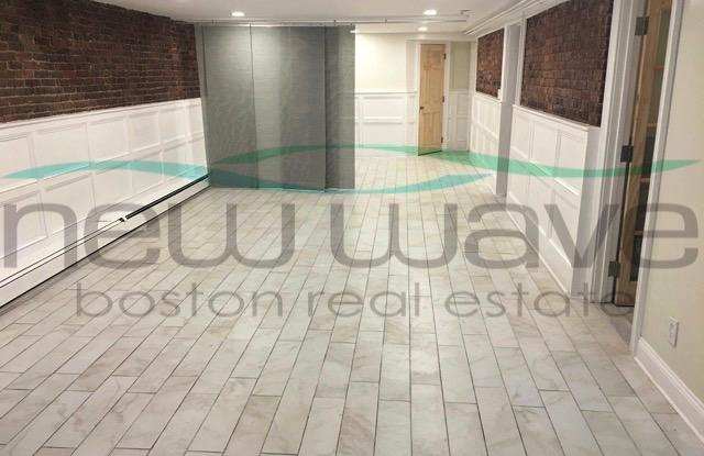 482 Columbus Ave. photos photos