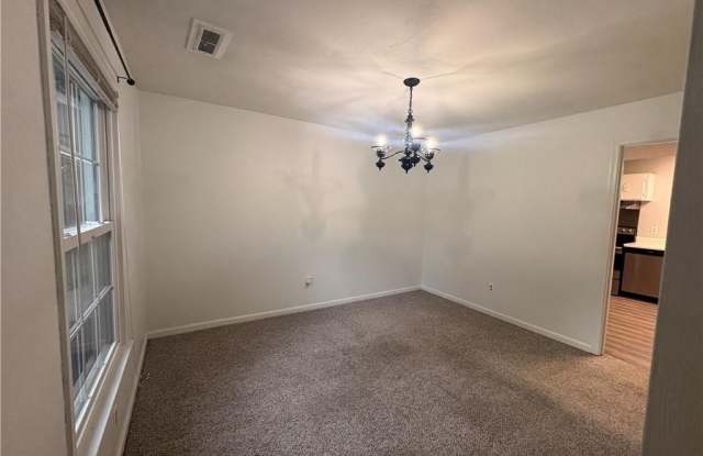 102 Plantation Drive Gallery 3