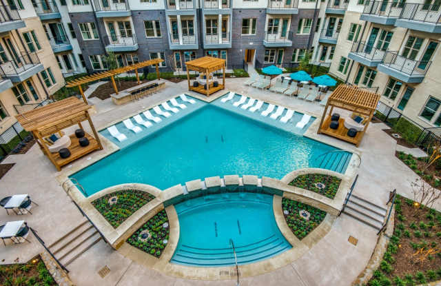 Luxia Gallery House photos photos