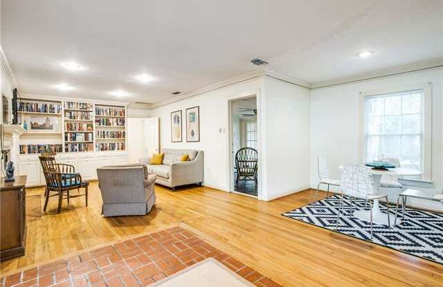 5544 Martel Avenue Gallery 3