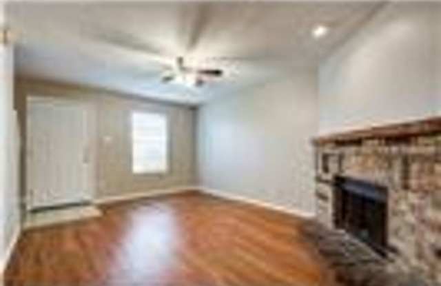 3059 Olympia Gallery 4