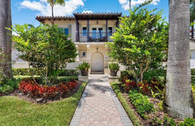 13636 Deering Bay Dr photos photos