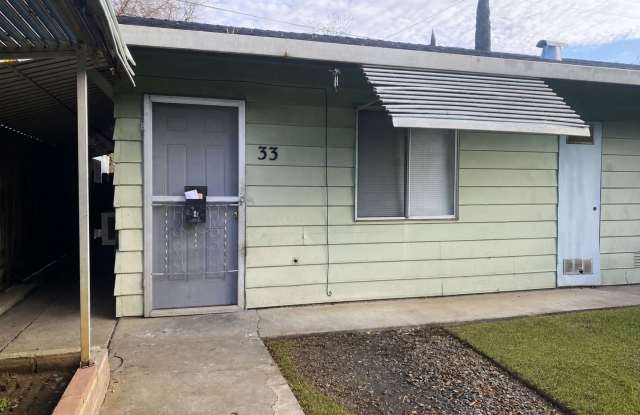 Cozy Studio With Designated Carport! photos photos