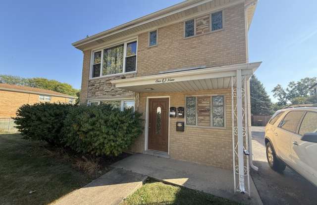 109 Central Avenue photos photos