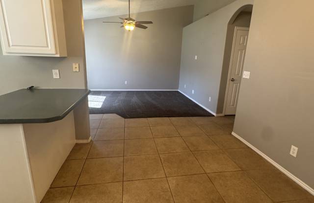 1055 N 1340 W Circle #2 photos photos