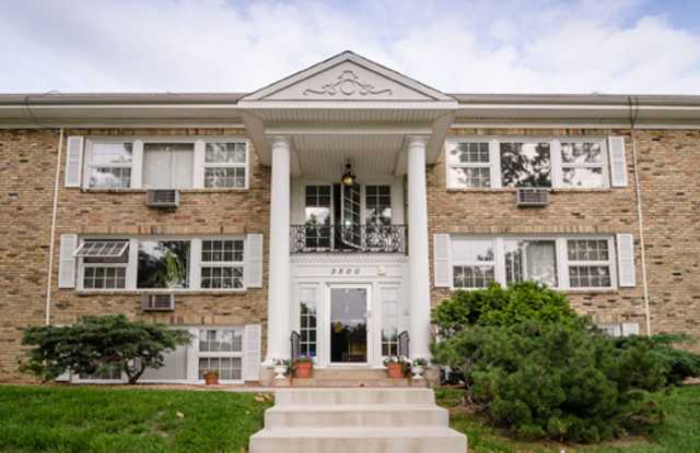 2500 Edgecumbe Rd photos photos