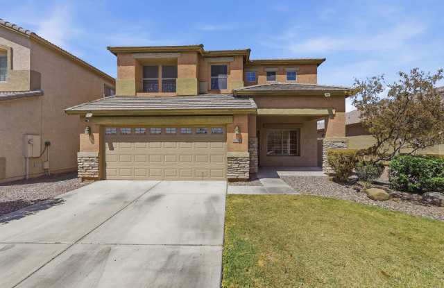 Move in Special OAC photos photos Move in Special OAC photos photos