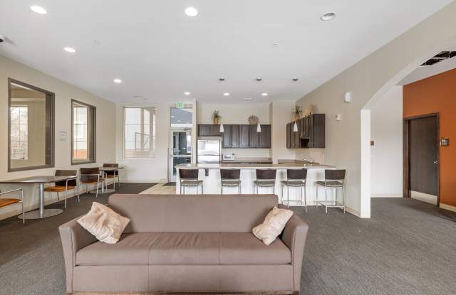 1601 Colorado Commons Gallery 3