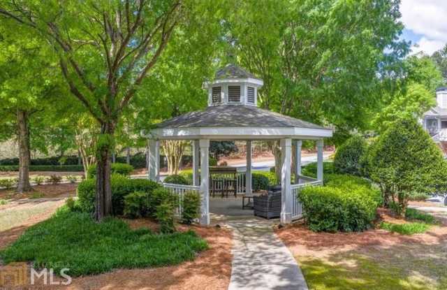 304 The Crossings Lane Gallery 4