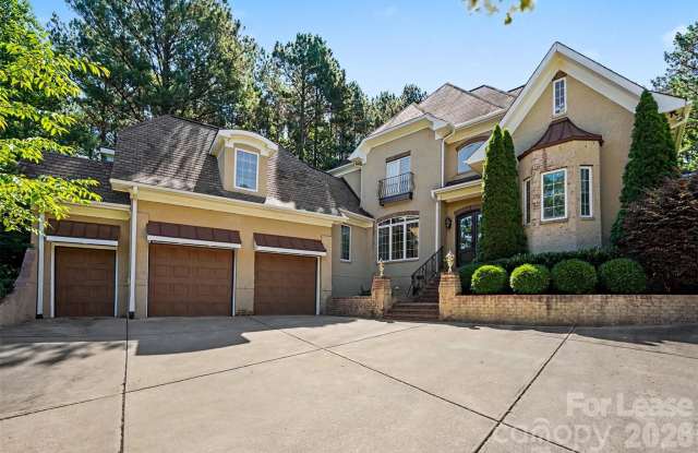 5129 Watermead Lane Gallery 1