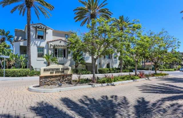 1840 Spring Straw Ln photos photos