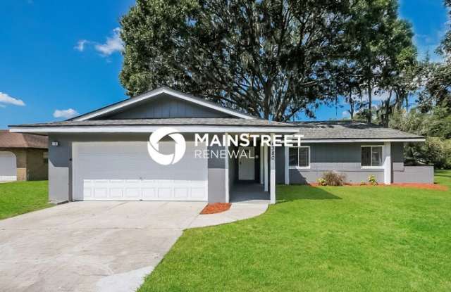 4380 Old Colony Road photos photos