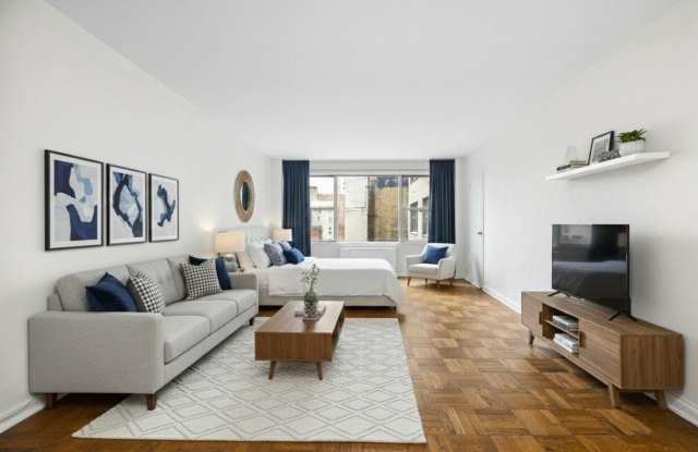 77 W 55TH Street unit: 5Kk photos photos