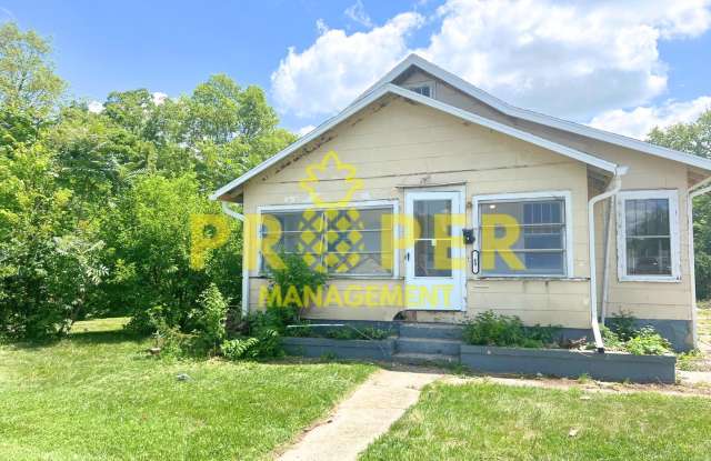 2 bedrooms 1 bathroom house photos photos 2 bedrooms 1 bathroom house photos photos