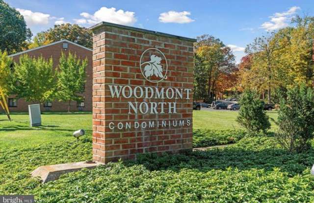 100 Campbell Cir photos photos