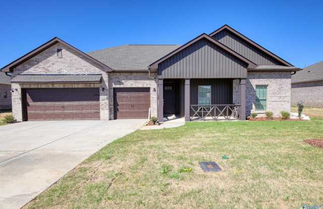 22895 Ansley Drive - 22895 Ansley Drive, Athens, AL 35613
