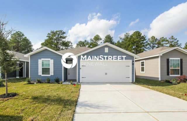 27032 Leonardo Drive photos photos