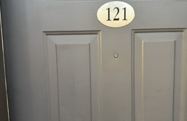 Locke Mill Plaza photos photos