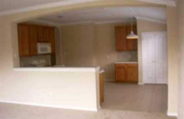 2004 Angelique Gallery 4