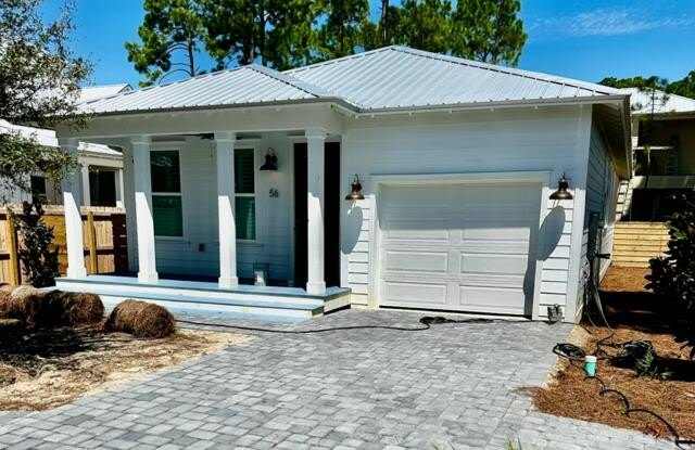 58 Crepe Myrtle Lane photos photos