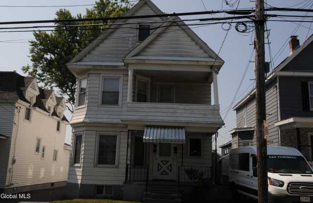 1717 Lenox Road photos photos