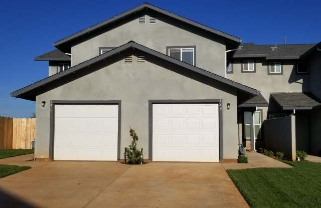 149 Brookridge Dr photos photos