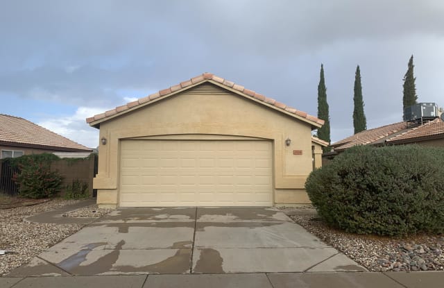 3114 W ABRAHAM Lane - 3114 West Abraham Lane, Phoenix, AZ 85027