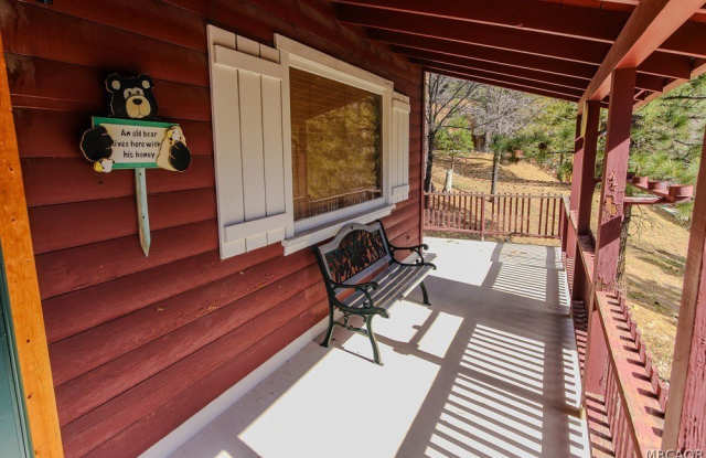 43246 Bow Canyon Road Gallery 2