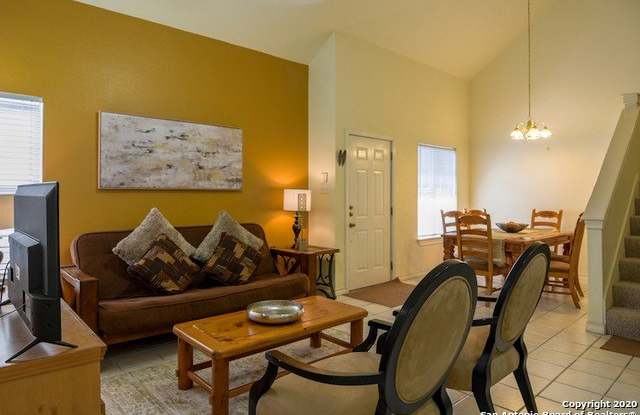 161 CHAPEL HILL CIRCLE - 161 Chapel Hill Circle, San Antonio, TX 78284
