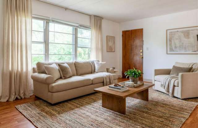 17 Sherman Terrace photos photos