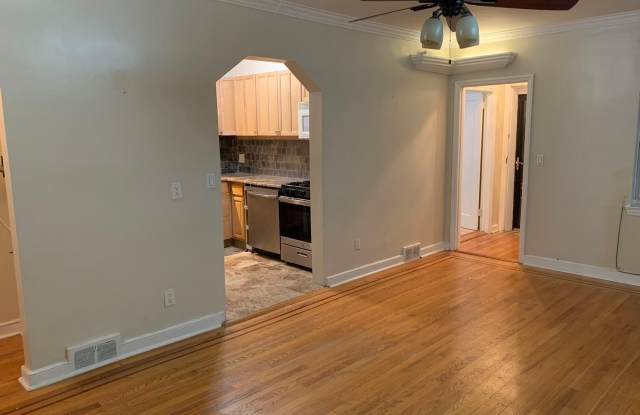 1729 Nereid Avenue Gallery 2