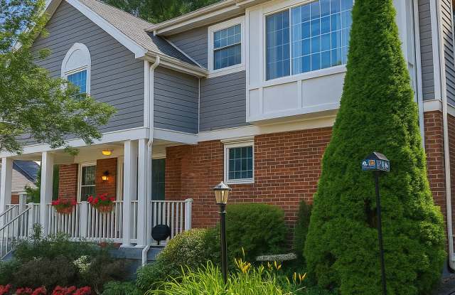 2512 Jennings Road photos photos