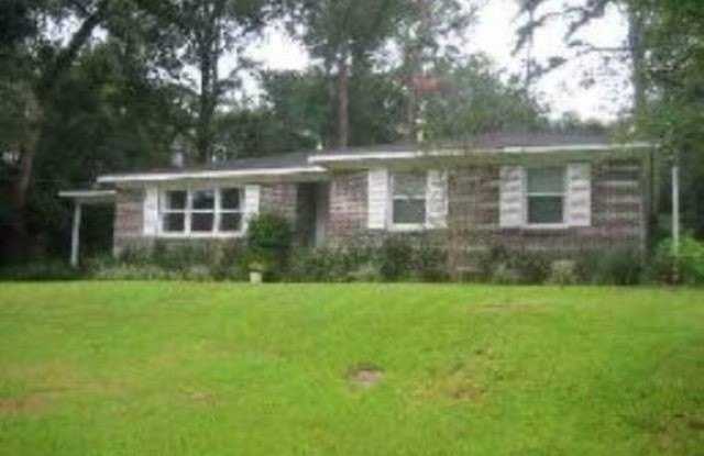 1116 Rosewood Drive photos photos 1116 Rosewood Drive photos photos